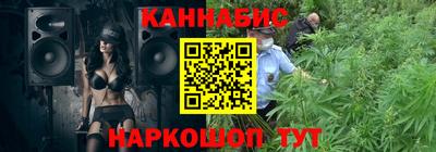 круглые Балашиха